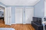 67 Taber Road - Photo 29