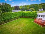 67 Taber Road - Photo 3