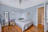 67 Taber Road - Photo 30