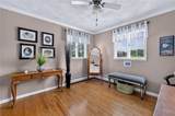 67 Taber Road - Photo 31