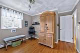 67 Taber Road - Photo 32
