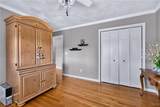 67 Taber Road - Photo 33