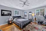 67 Taber Road - Photo 34
