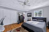 67 Taber Road - Photo 35