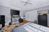 67 Taber Road - Photo 36