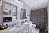67 Taber Road - Photo 37