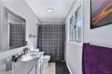 67 Taber Road - Photo 38