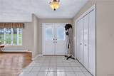 67 Taber Road - Photo 4