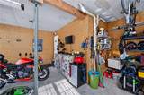 67 Taber Road - Photo 40