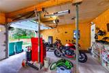 67 Taber Road - Photo 41