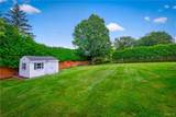 67 Taber Road - Photo 42