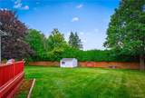 67 Taber Road - Photo 43