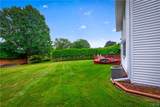 67 Taber Road - Photo 44
