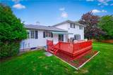 67 Taber Road - Photo 45