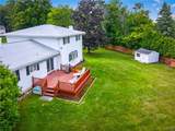 67 Taber Road - Photo 46