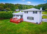 67 Taber Road - Photo 47