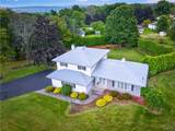 67 Taber Road - Photo 48