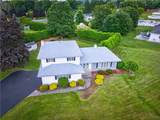 67 Taber Road - Photo 49