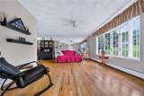 67 Taber Road - Photo 5
