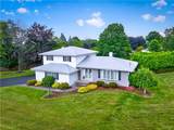 67 Taber Road - Photo 50