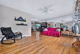 67 Taber Road - Photo 6