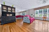 67 Taber Road - Photo 7