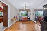 67 Taber Road - Photo 8
