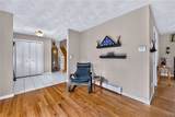 67 Taber Road - Photo 9