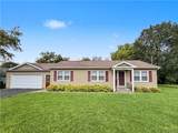 8323 Westmoreland Road - Photo 1