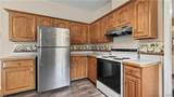 8323 Westmoreland Road - Photo 10