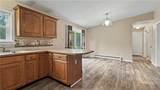 8323 Westmoreland Road - Photo 11