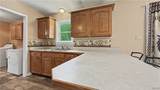 8323 Westmoreland Road - Photo 12