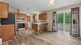 8323 Westmoreland Road - Photo 14