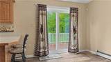 8323 Westmoreland Road - Photo 15