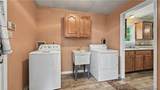 8323 Westmoreland Road - Photo 16
