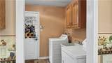 8323 Westmoreland Road - Photo 17