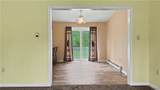 8323 Westmoreland Road - Photo 18