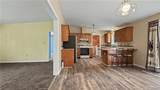8323 Westmoreland Road - Photo 19