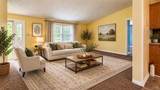 8323 Westmoreland Road - Photo 20