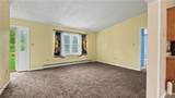 8323 Westmoreland Road - Photo 21