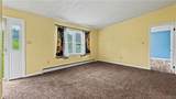 8323 Westmoreland Road - Photo 22