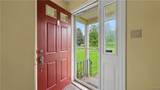 8323 Westmoreland Road - Photo 23