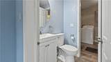 8323 Westmoreland Road - Photo 24