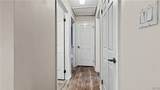 8323 Westmoreland Road - Photo 26