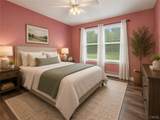 8323 Westmoreland Road - Photo 27