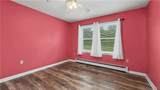 8323 Westmoreland Road - Photo 28