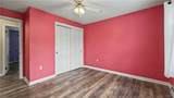 8323 Westmoreland Road - Photo 29