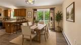 8323 Westmoreland Road - Photo 3