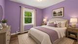 8323 Westmoreland Road - Photo 30