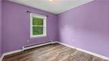 8323 Westmoreland Road - Photo 31